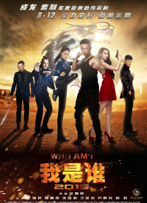 91亚洲人成手机在线观看