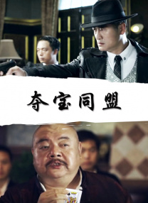 日韩一级免费视频